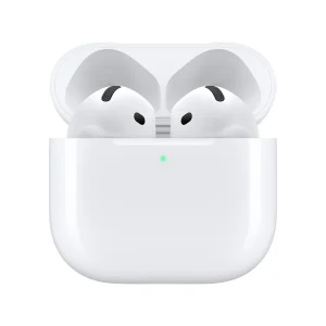 Apple AirPods 4th Generation (Brand New - Sealed)