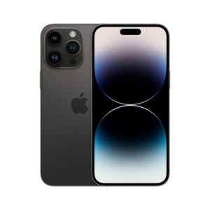 iPhone 14 Pro Max 256GB (Pre-Owned - A-Grade)