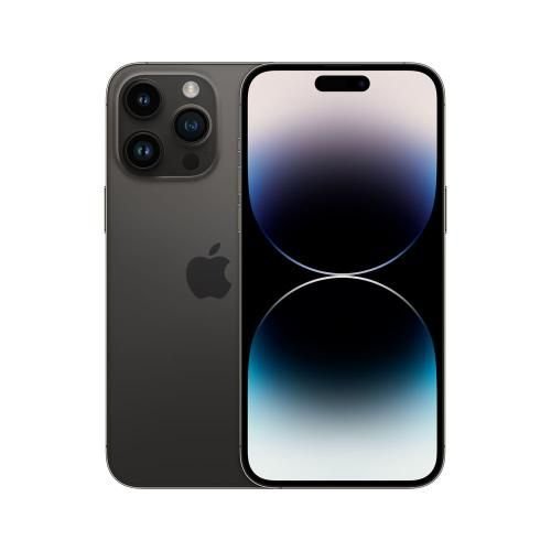 iPhone 14 Pro Max 256GB (Pre-Owned - A-Grade)