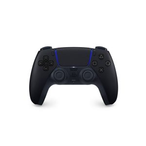 DualSense® Wireless Controller