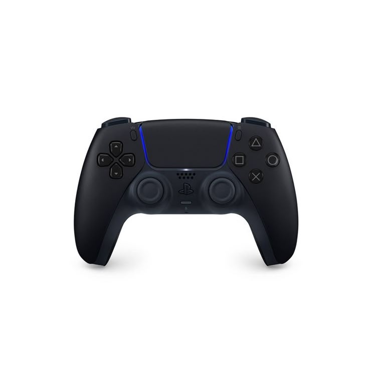 DualSense® Wireless Controller